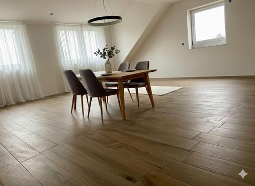 Foto - 2 Zimmer Dachgeschoßwohnung in Herzogenaurach