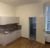 Attraktives All-Inklusive-Wohnkonzept für Singles mit Einbauküche! Verfügbar ab 01.05.2026 - Koblenz