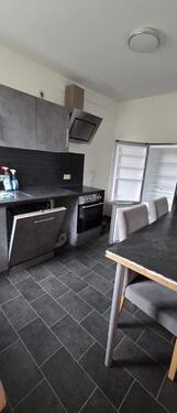 Foto - Großzügige Wohnung (ca. 130 m²) über 2 Ebenen in Schönhagen