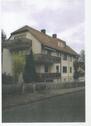Wohnung EG in Eschwege - 600,00&nbsp;EUR Kaltmiete, ca.&nbsp; 82,00&nbsp;m&sup2; in Eschwege (PLZ: 37269)