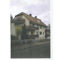 Wohnung EG in Eschwege - 600,00&nbsp;EUR Kaltmiete, ca.&nbsp; 82,00&nbsp;m&sup2; in Eschwege (PLZ: 37269)