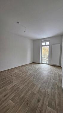 Foto - 2-Raum-Wohnung in Frankfurt (Oder)