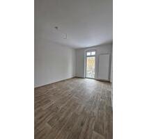 2-Raum-Wohnung in Frankfurt (Oder) - Brieskow-Finkenheerd