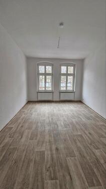 Foto - Etagenwohnung in Brieskow-Finkenheerd zur Miete