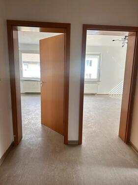 Foto - 2 Zimmer Etagenwohnung zur Miete in Hagen