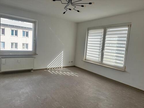 Foto - 2 Zimmer Etagenwohnung in Hagen