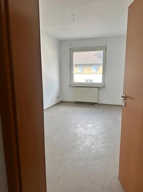 Foto - Etagenwohnung in Hagen zur Miete