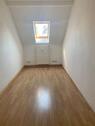 Foto - 4 Zimmer Dachgeschoßwohnung zur Miete in Falkenstein/Vogtland