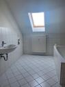 Foto - 4 Zimmer Dachgeschoßwohnung in Falkenstein/Vogtland