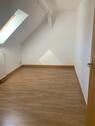 Foto - Dachgeschoßwohnung in Falkenstein/Vogtland zur Miete