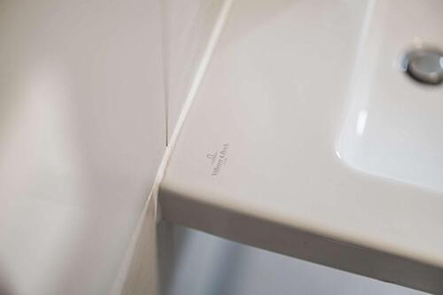 Foto - Großzügige & hochwertig ausgestattete 3-Raumwohnung mit moderner EBK und großem Balkon!