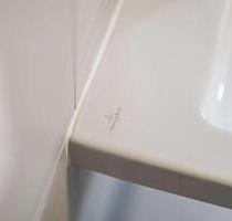 Großzügige & hochwertig ausgestattete 3-Raumwohnung mit moderner EBK und großem Balkon! - Leipzig Südost