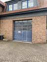 Foto - Lagerhalle und Büro Gewerbegebiet Dinslaken Süd