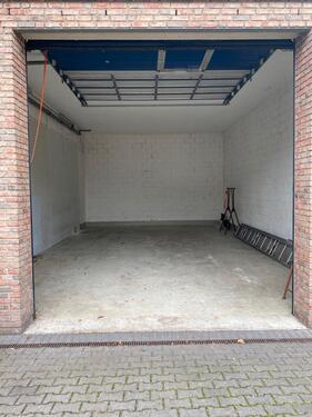 Foto - andere zur Miete in Dinslaken