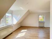 Foto - Helle 2,5 Zimmer Wohnung mit neuem Bad & inkl. Garage