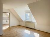 Foto - 2.5 Zimmer Maisonettenwohnung zur Miete in Marktredwitz