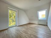 Foto - 2.5 Zimmer Maisonettenwohnung in Marktredwitz