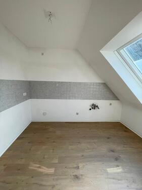 Foto - Maisonettenwohnung in Marktredwitz zur Miete