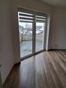 Foto - Große Wohnung mit Balkon - 680,00&nbsp;EUR Kaltmiete, ca.&nbsp; 105,00&nbsp;m&sup2;