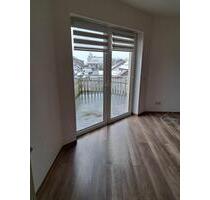 Große Wohnung mit Balkon - 680,00&nbsp;EUR Kaltmiete, ca.&nbsp; 105,00&nbsp;m&sup2; in Daun (PLZ: 54550)