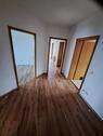 Foto - 4 Zimmer Etagenwohnung zur Miete in Daun
