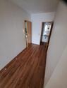 Foto - 4 Zimmer Etagenwohnung in Daun