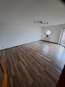Foto - Etagenwohnung in Daun zur Miete