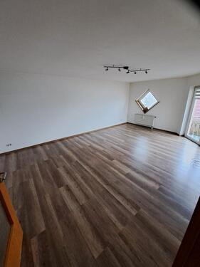 Foto - Etagenwohnung in Daun zur Miete