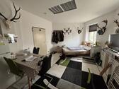 Foto - 1 Zimmer Etagenwohnung zur Miete in Erfurt