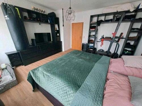 Foto - 3-Zimmer Wohnung zu vermieten! - 840,00&nbsp;EUR Kaltmiete, ca.&nbsp; 75,00&nbsp;m&sup2;