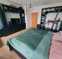 3-Zimmer Wohnung zu vermieten! - 840,00&nbsp;EUR Kaltmiete, ca.&nbsp; 75,00&nbsp;m&sup2; in Uelzen (PLZ: 29525)