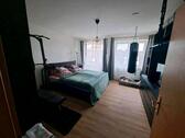Foto - 3 Zimmer Etagenwohnung zur Miete in Uelzen