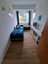 Foto - 3 Zimmer Etagenwohnung in Uelzen