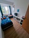 Foto - Etagenwohnung in Uelzen zur Miete