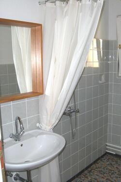 Foto - Etagenwohnung in Berlin zur Miete