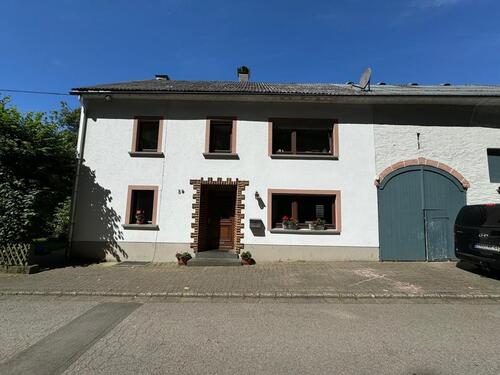 Foto - 2 Zimmer Einfamilienhaus zur Miete in Pelm