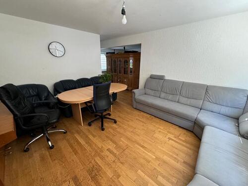 Foto - 2 Zimmer Einfamilienhaus in Pelm