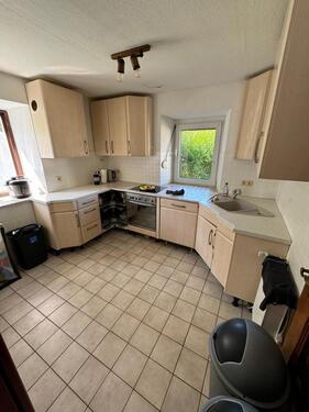 Foto - Einfamilienhaus in Pelm zur Miete