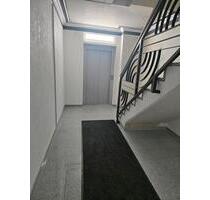 Mietwohnung Penthouse-Wohnung 166qm² - Dortmund Brackel
