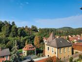 Foto - Reihenhaus in 91235 Velden zur Miete ab 1.8.26