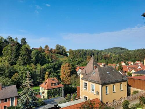 Foto - Reihenhaus in 91235 Velden zur Miete ab 1.8.26