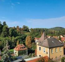 Reihenhaus in 91235 Velden zur Miete ab 1.8.26