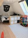 Foto - 5 Zimmer Etagenwohnung zur Miete in Velden