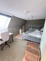 Foto - 5 Zimmer Etagenwohnung in Velden