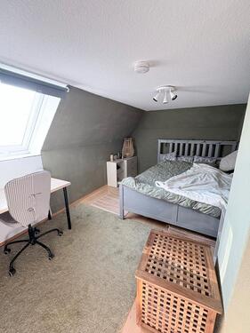 Foto - 5 Zimmer Etagenwohnung in Velden
