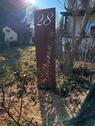Foto - Grundst&uuml;ck in Görlitz zur Miete