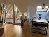 Foto - 3 Zimmer Eigentumswohnung in Niederwerrn