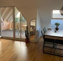 3 Zimmer Eigentumswohnung in Niederwerrn