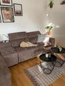 Foto - 3 Zimmer Dachgeschoßwohnung zum Kaufen in Niederwerrn