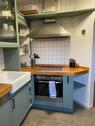 Foto - Dachgeschoßwohnung in Niederwerrn zum Kaufen